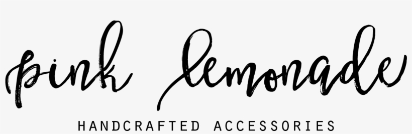 Pink Brand Lemonade Harmless Logo Harvest - Portable Network Graphics, transparent png