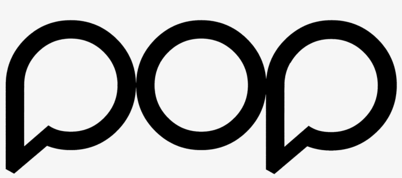 Pop Transparent Clipart Stock - Goal, transparent png