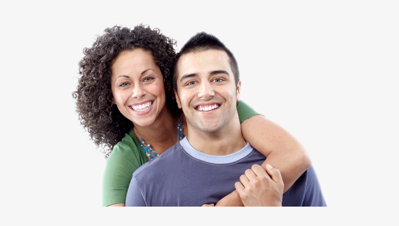 Garrett Taylor, Dds - Design, transparent png