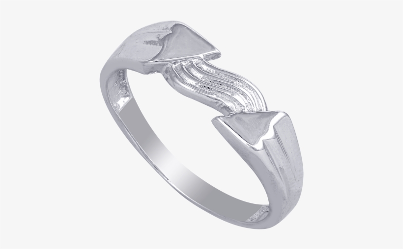 Silver Swirl Png, transparent png
