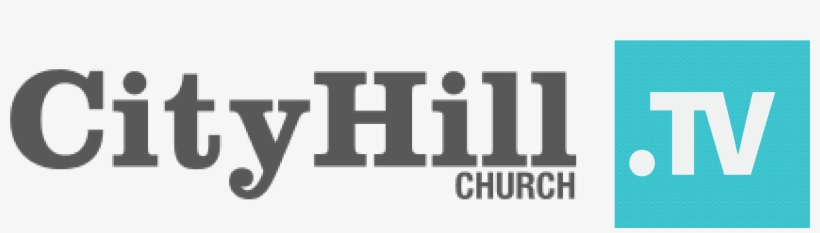 Missed This Past Sunday's Message Watch The Message - Television, transparent png