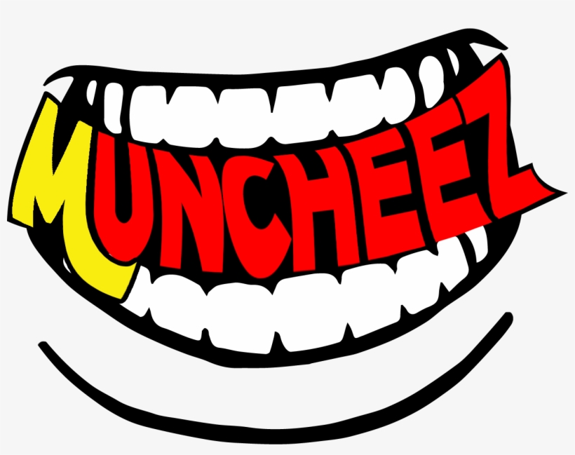 Logo Designs, transparent png
