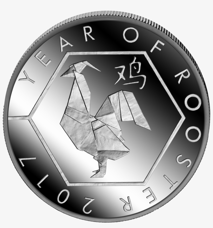 Contact - Circle, transparent png