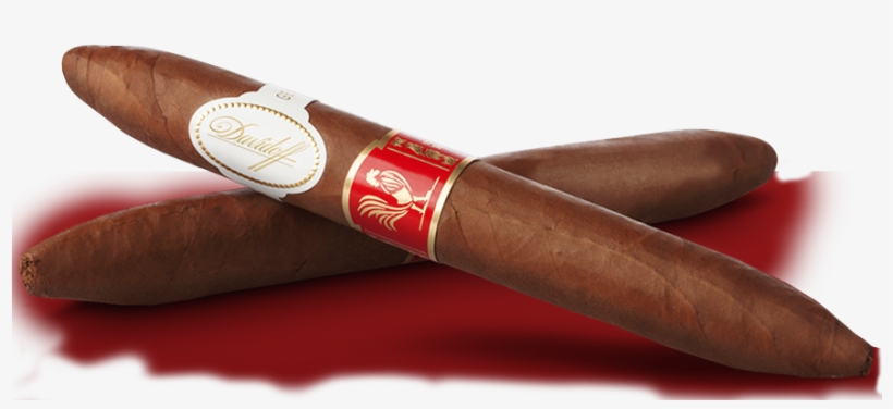 Img Rooster0 Cigars, transparent png