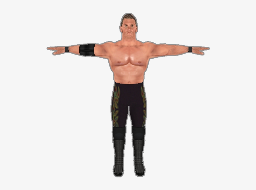 [ ] Spoiler - Barechested, transparent png