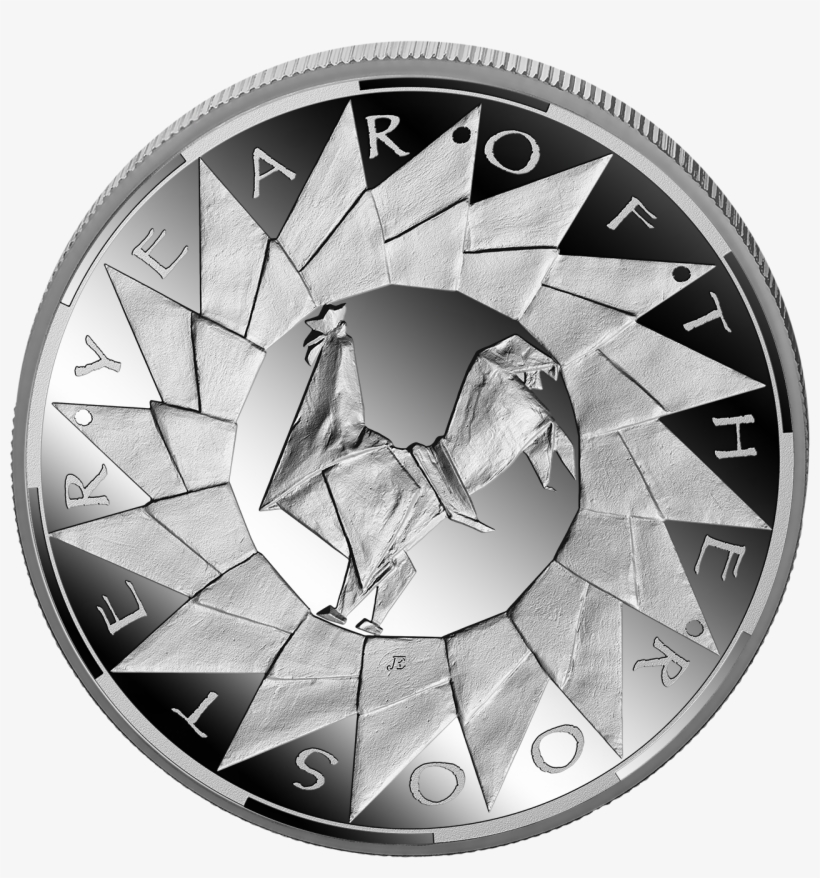 Contact - Circle, transparent png