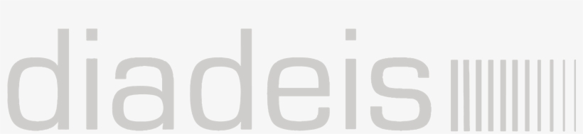 Design & Pre-media - Parallel, transparent png