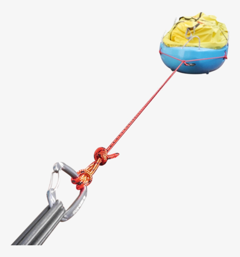 Icetrek Land Ice Traces Front - Ice, transparent png