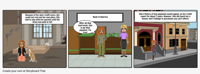 Credit Repport Aprt To - Cartoon, transparent png