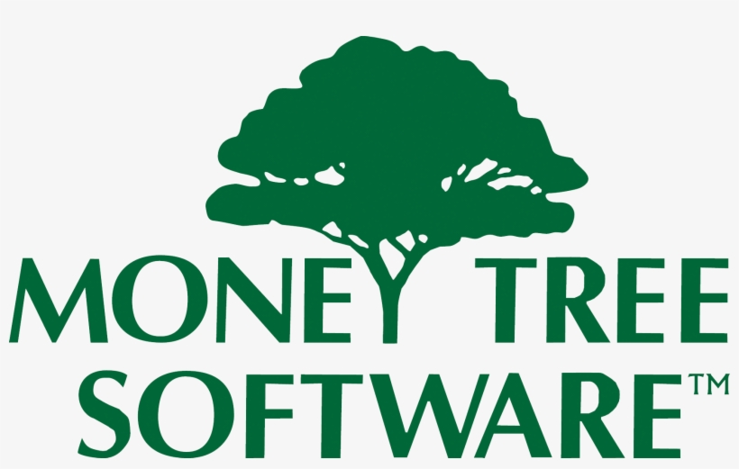 Moneytree Software, transparent png