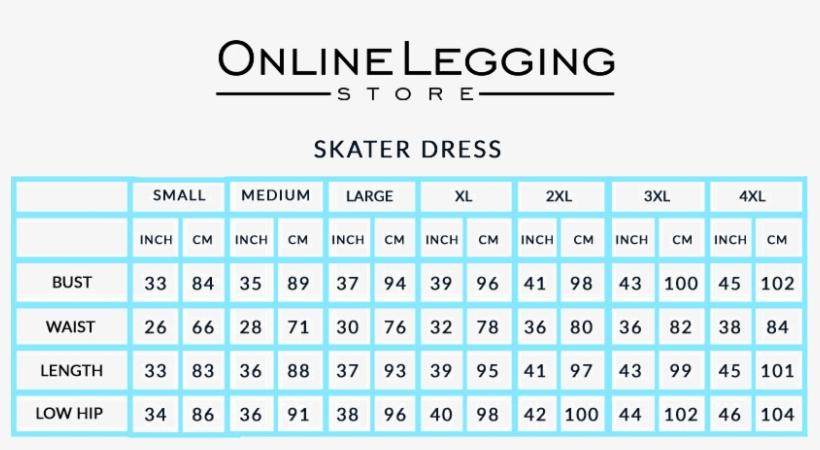 Online Legging Store, transparent png