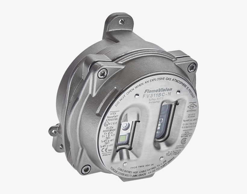 Search Results - Backpack, transparent png