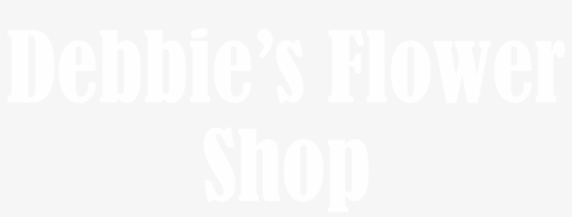 Debbie's Flower Shop - Elizabeth Anscombe's Intention [book], transparent png