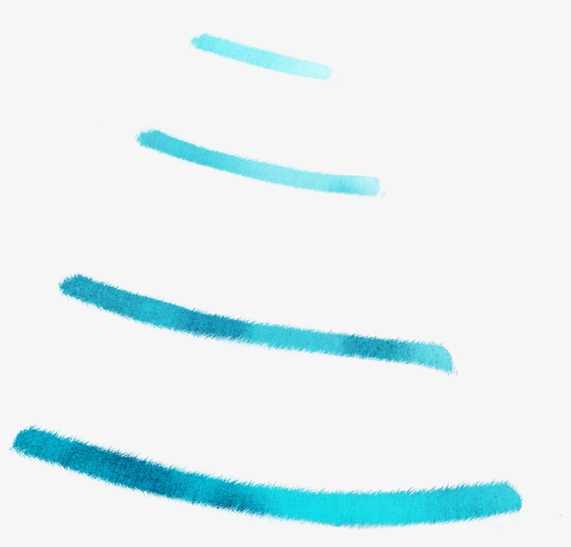 Cardi B, transparent png