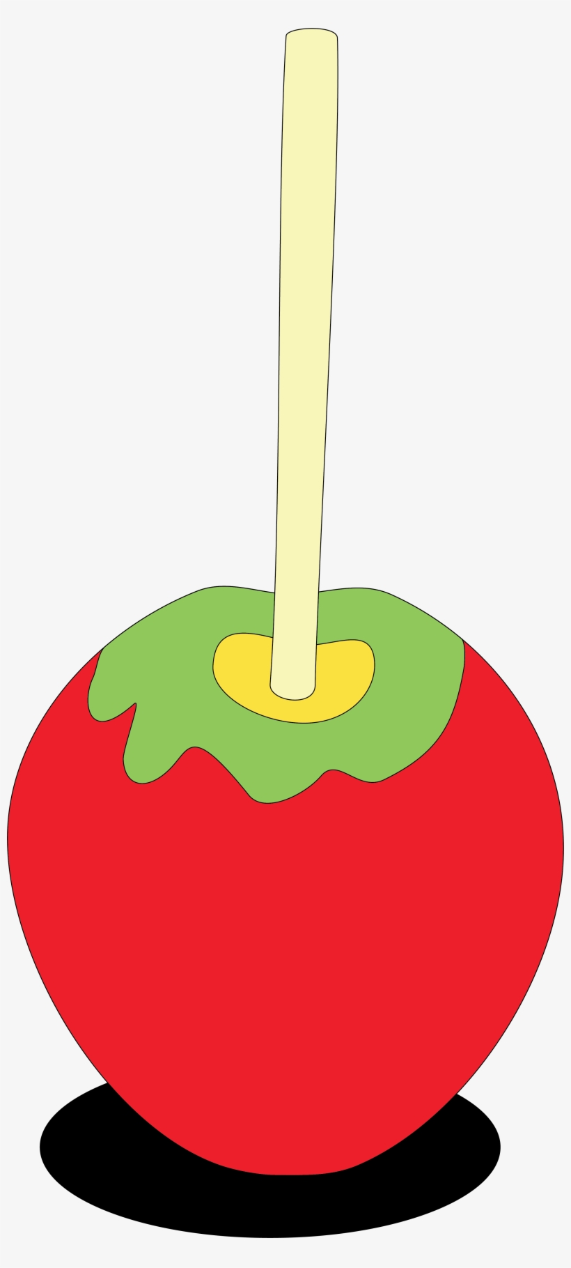 1 - Exclamation Mark Icon, transparent png