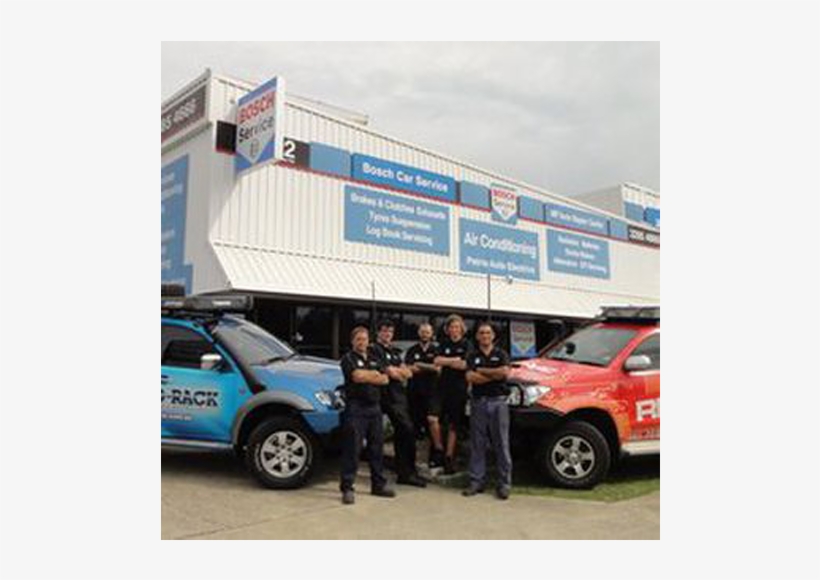 Http - //www - Mpautorepairs - Staff - Petrie Auto Electrics & Air Conditioning, transparent png