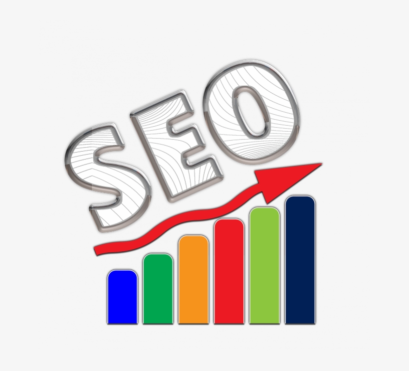 5 Practical Attributes To Know For Seo Success Metrics - Backlinks High Da Pa, transparent png