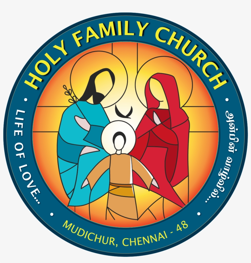 Logo - Circle, transparent png