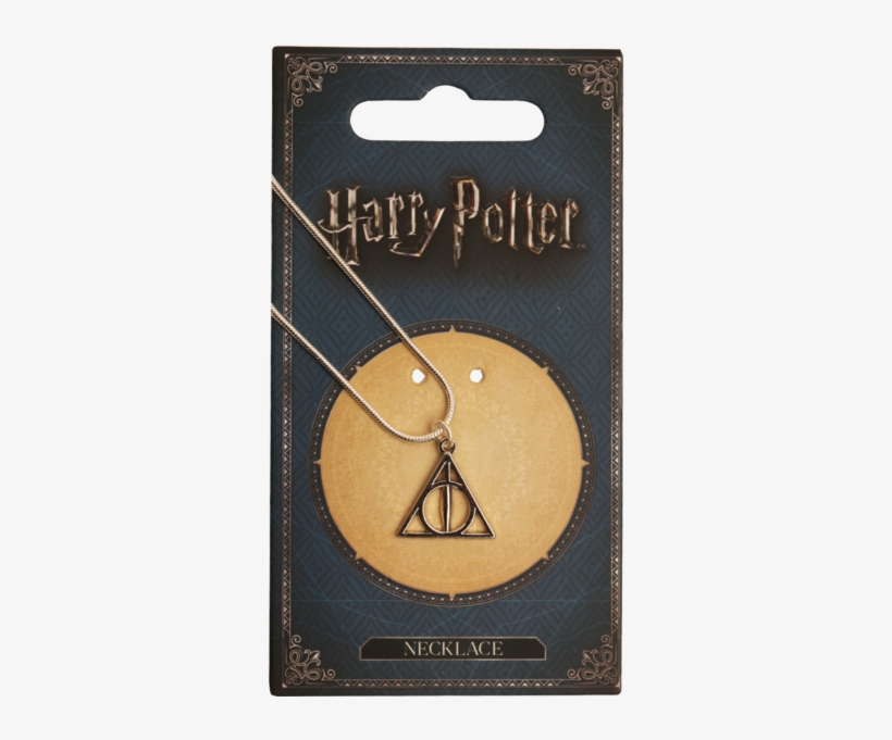 Toys R Us Nano Metalfigs Mini Harry Potter Figures, transparent png