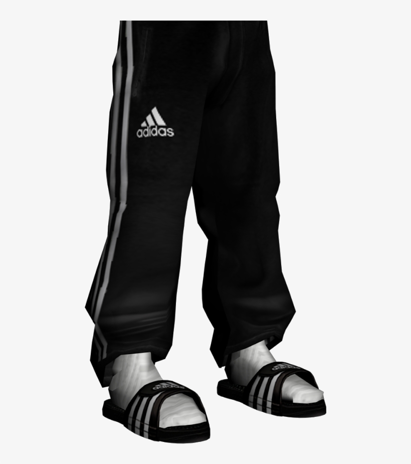 Grand Theft Auto, transparent png