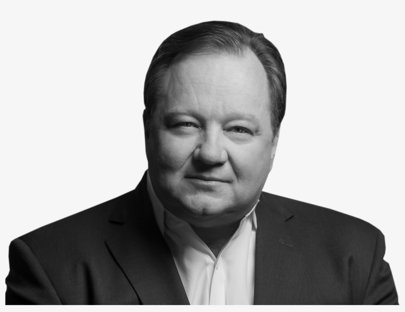 Bob Bakish - Jeune Ingenieur, transparent png