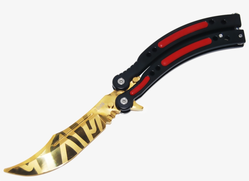 Switchbladejay On Twitter - Needle-nose Pliers, transparent png