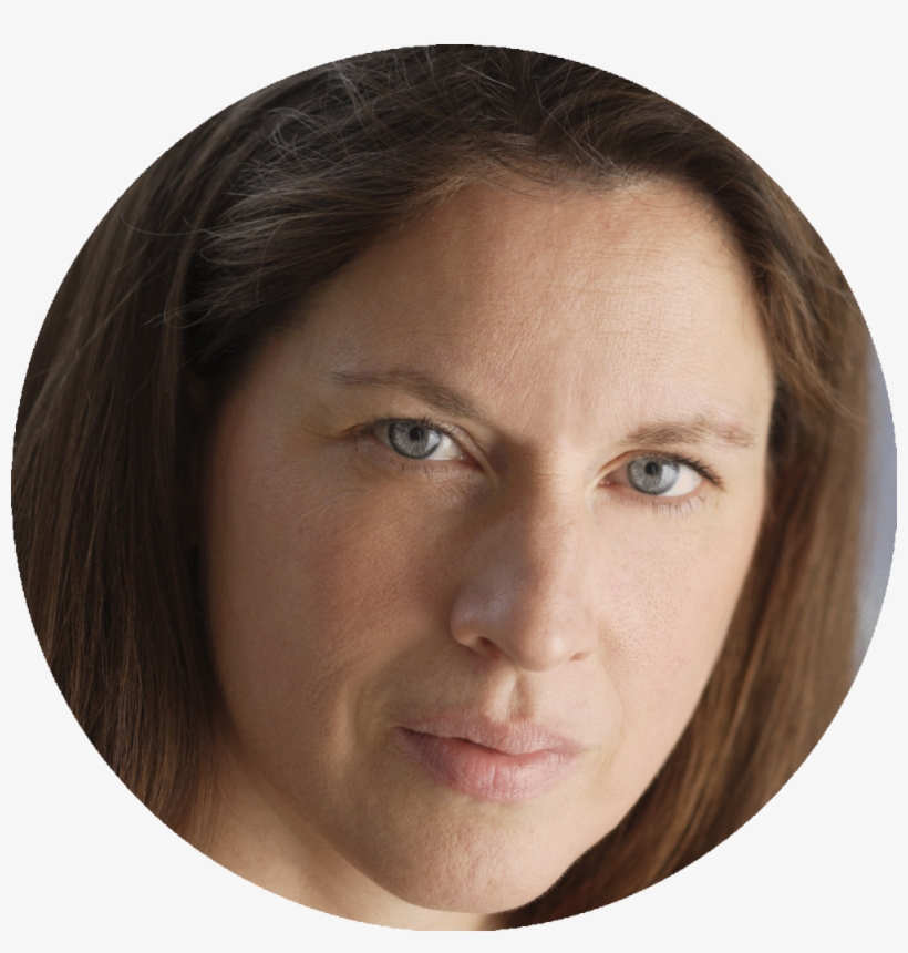 Imageedit 3 8408857963 - User, transparent png