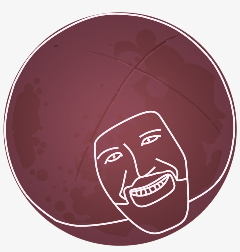 0 Replies 0 Retweets 1 Like, transparent png