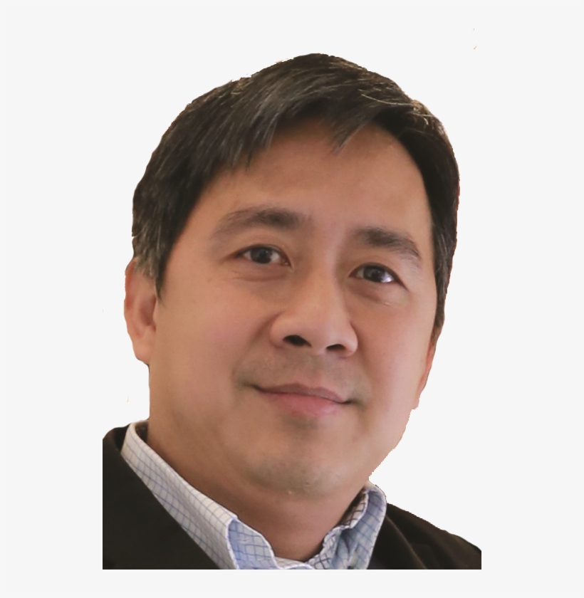 Supoj Chinveeraphan, transparent png
