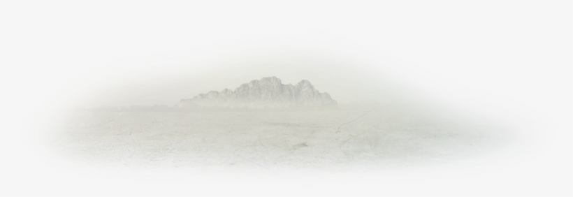 Montagne3 - Monochrome, transparent png