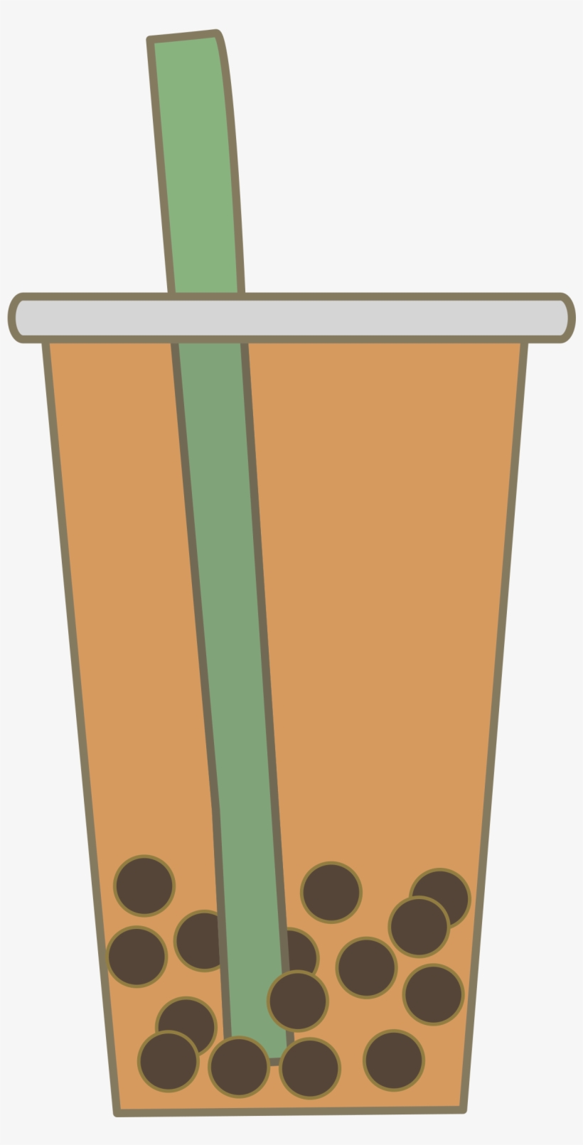 Big Image, transparent png