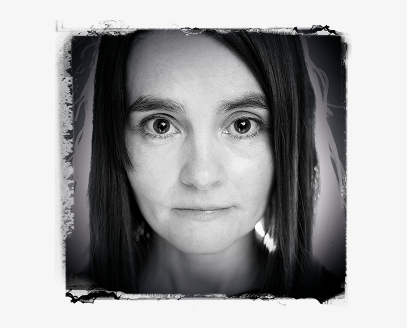 Shirley Henderson, transparent png