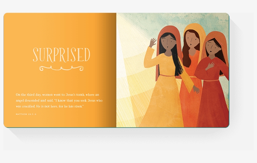 Holy Week Interior 4 - Portable Network Graphics, transparent png