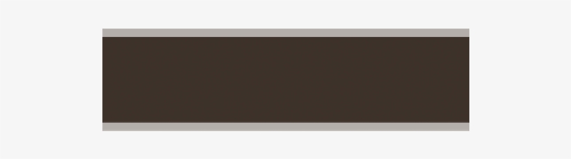 Short And Stout Tea Co - Parallel, transparent png