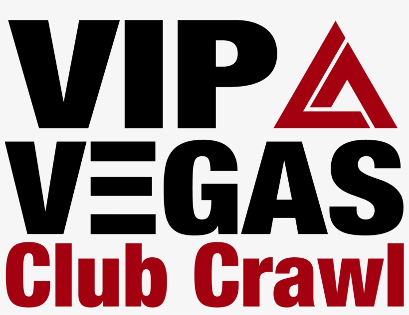 A54d2b - Las Vegas, transparent png