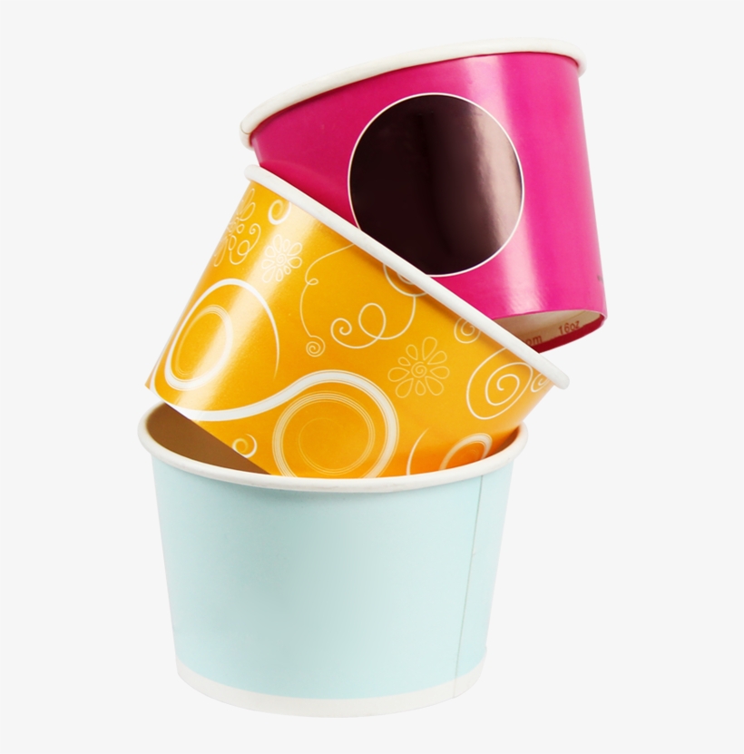 Product Details - Plastic, transparent png