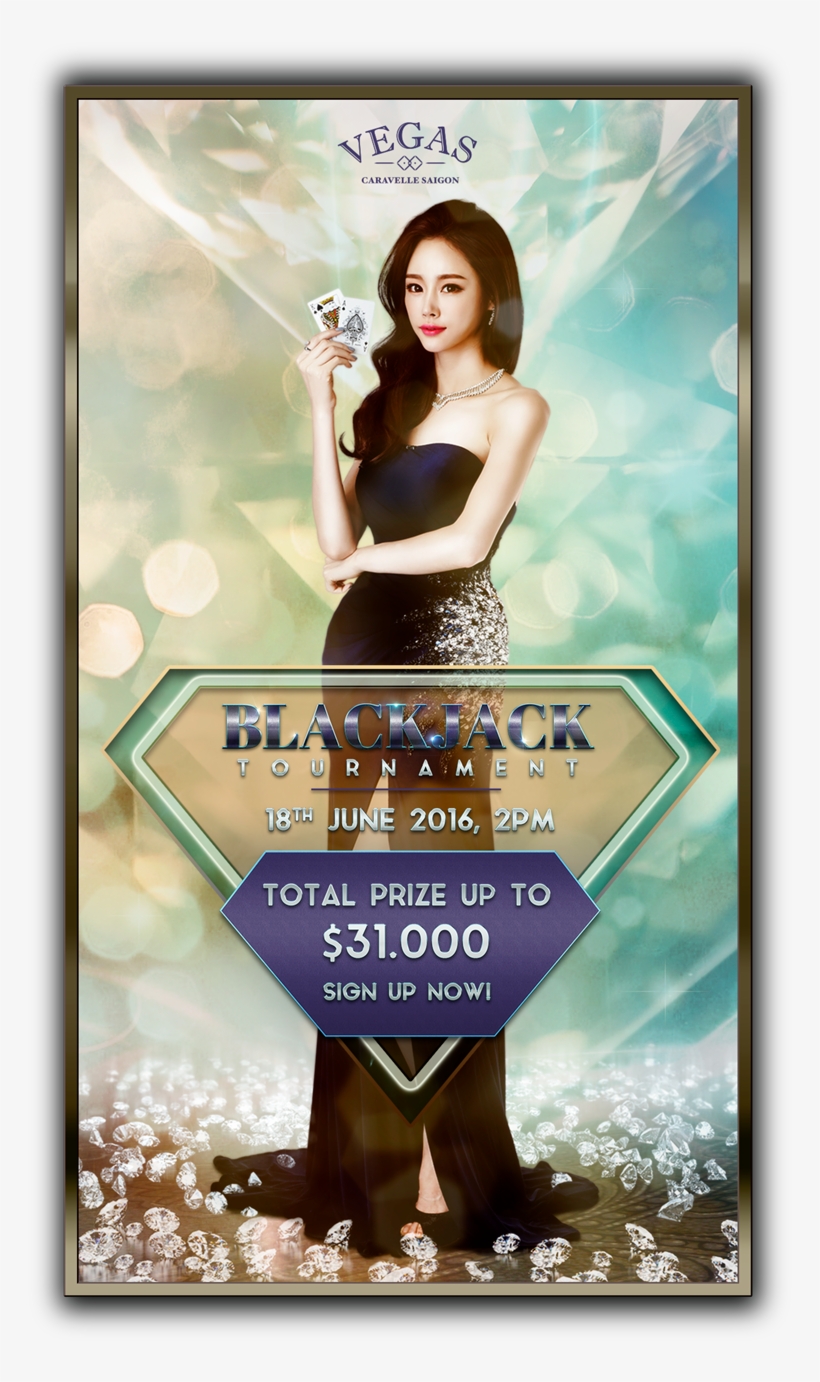 Promotion Banner & Flyer Design Vegas Club - Flyer, transparent png