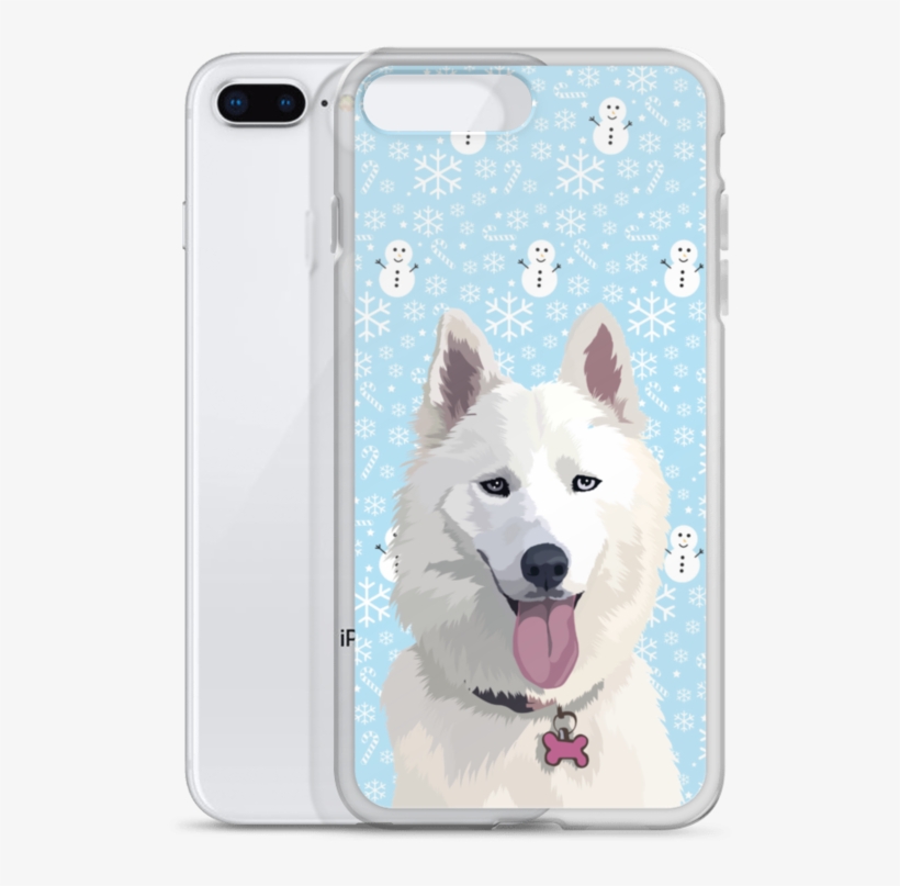 Frosty The Snowman Iphone Case Frosty The Snowman Iphone - Mobile Phone Case, transparent png