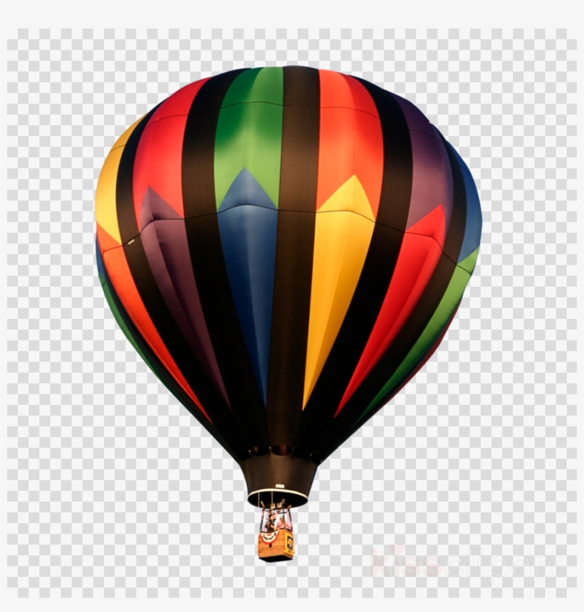 Hot Air Balloons Png Clipart Albuquerque International - Logo Snapchat Png, transparent png