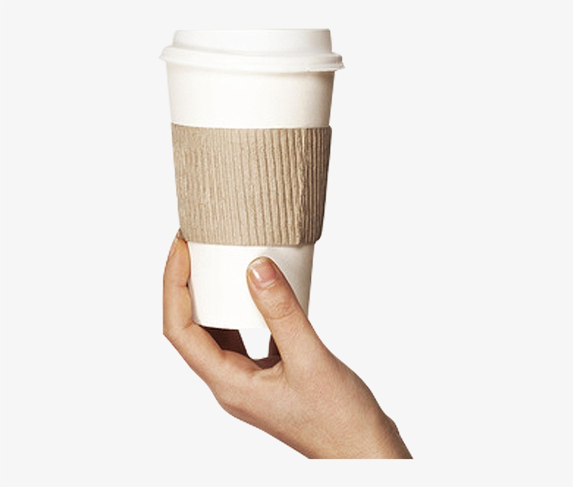 Paper-cup - Cup - 558x630 PNG Download - PNGkit