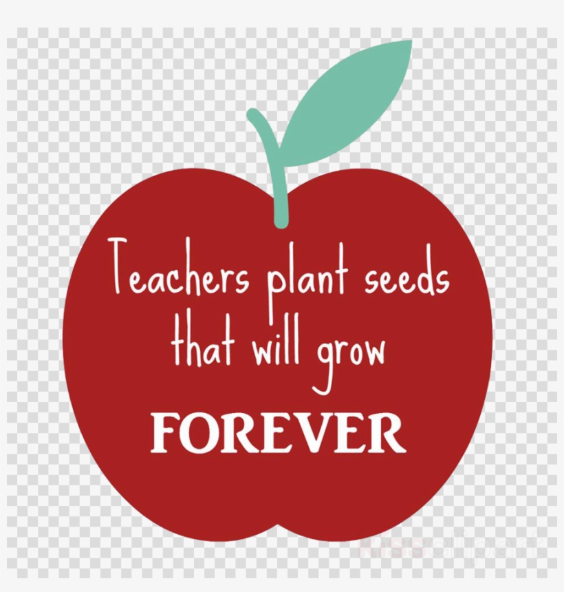 Download Welcome To Las Vegas Sign Clipart Teacher - C60157 (white) Caution This Vehicle Is A Transformer, transparent png