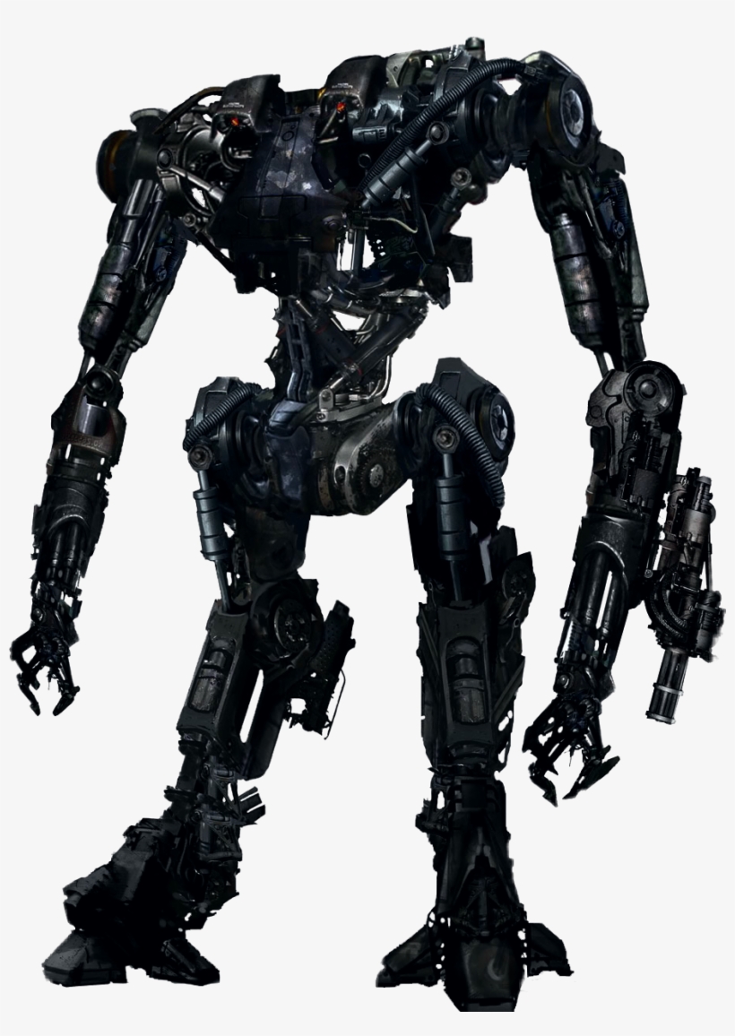 Report Abuse, transparent png