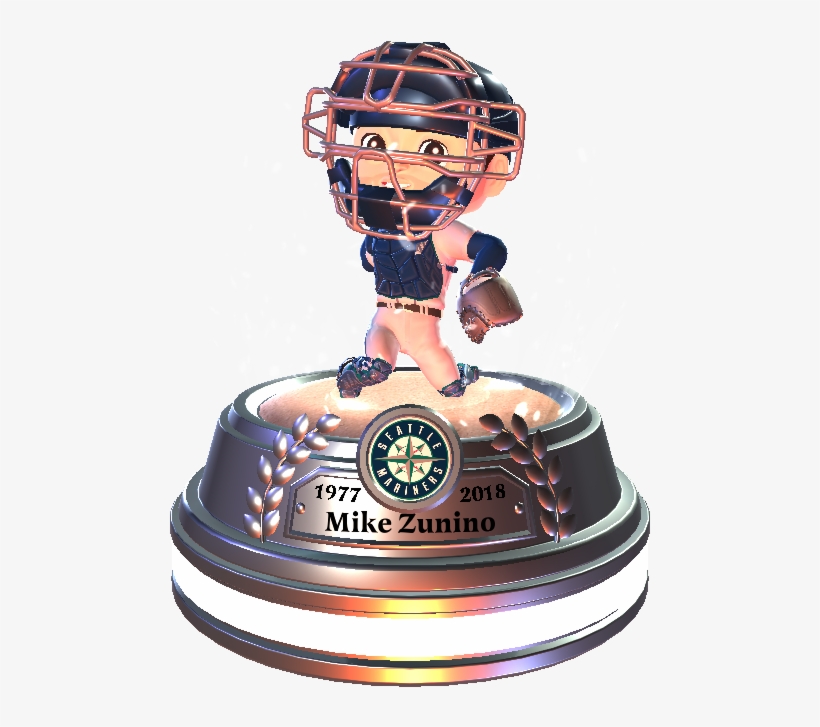 Figurine, transparent png