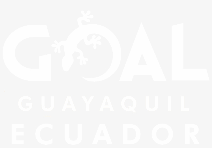 Goal 2018, Guayaquil, Ecuador - Eat A Cupcake Then Eat, transparent png