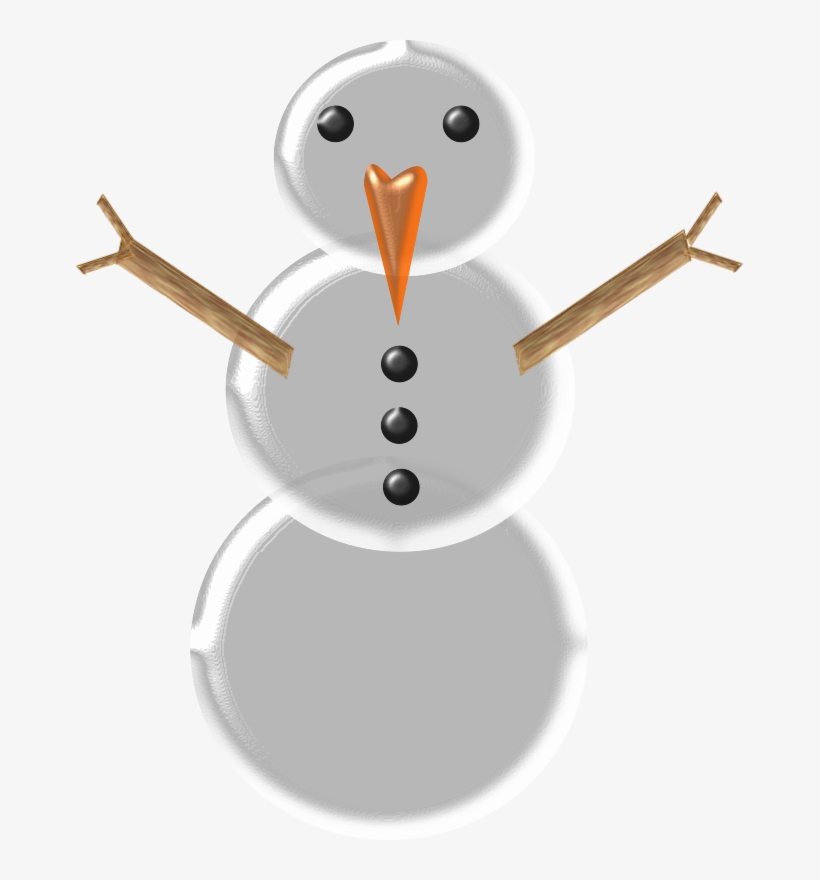 Clip Art, transparent png