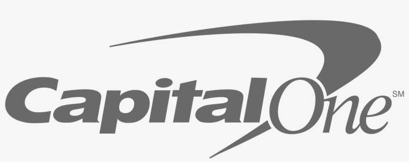 Please Wear Your Bib And Complete The Information On - Capital One Financial, transparent png