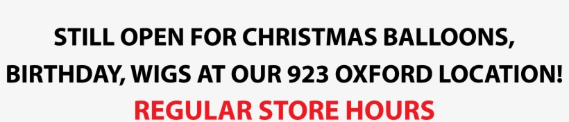 Merry Christmas Stadium Blanket, transparent png