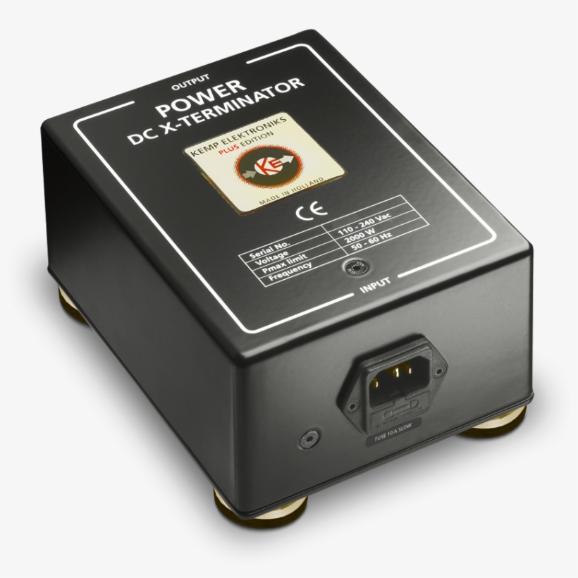 Kemp Elektroniks - Electronics, transparent png