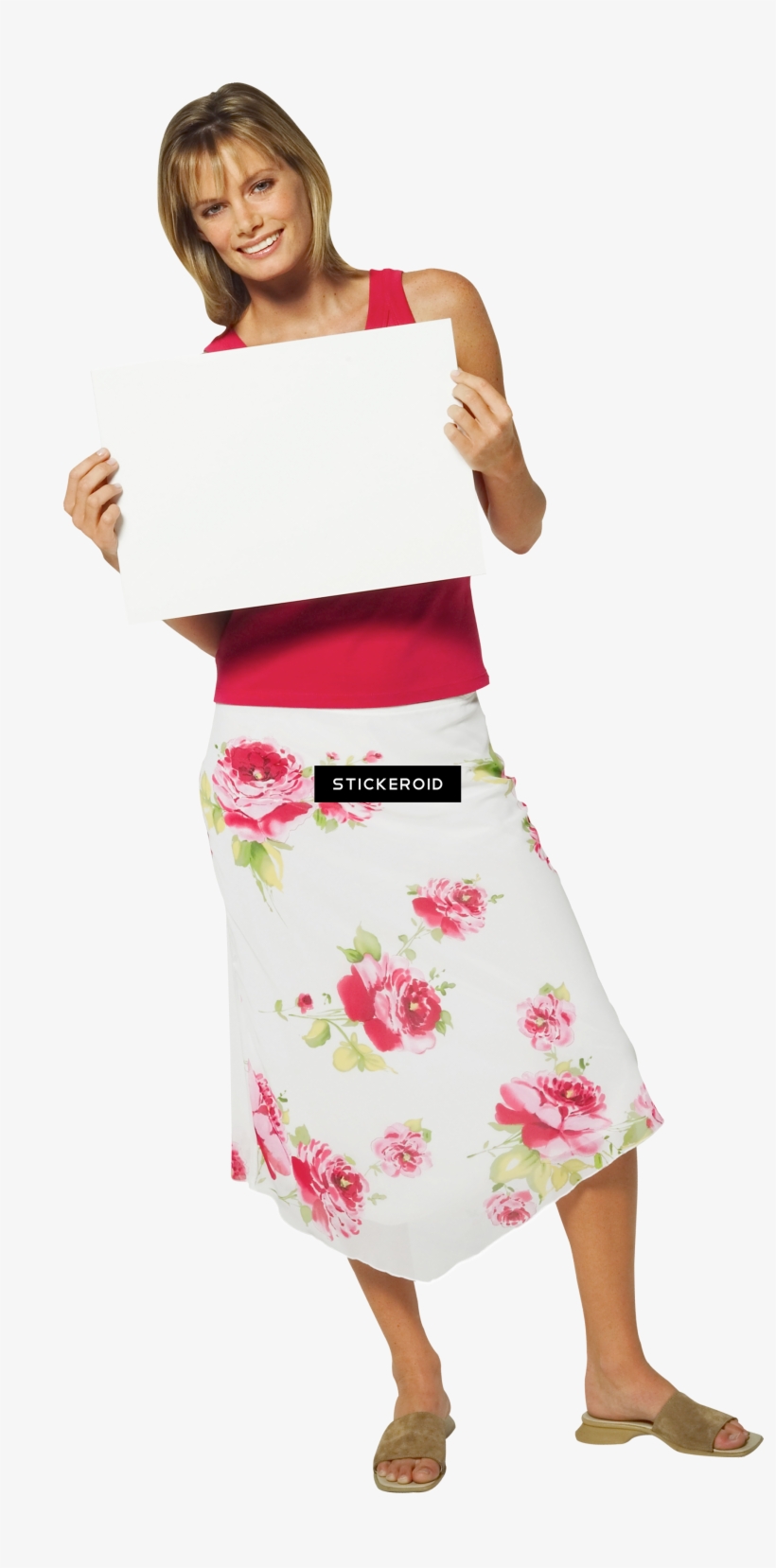 Thinking Girl Woman - Erkeklik Sorunları Murat Ali Bilkay Ayata Kitap, transparent png