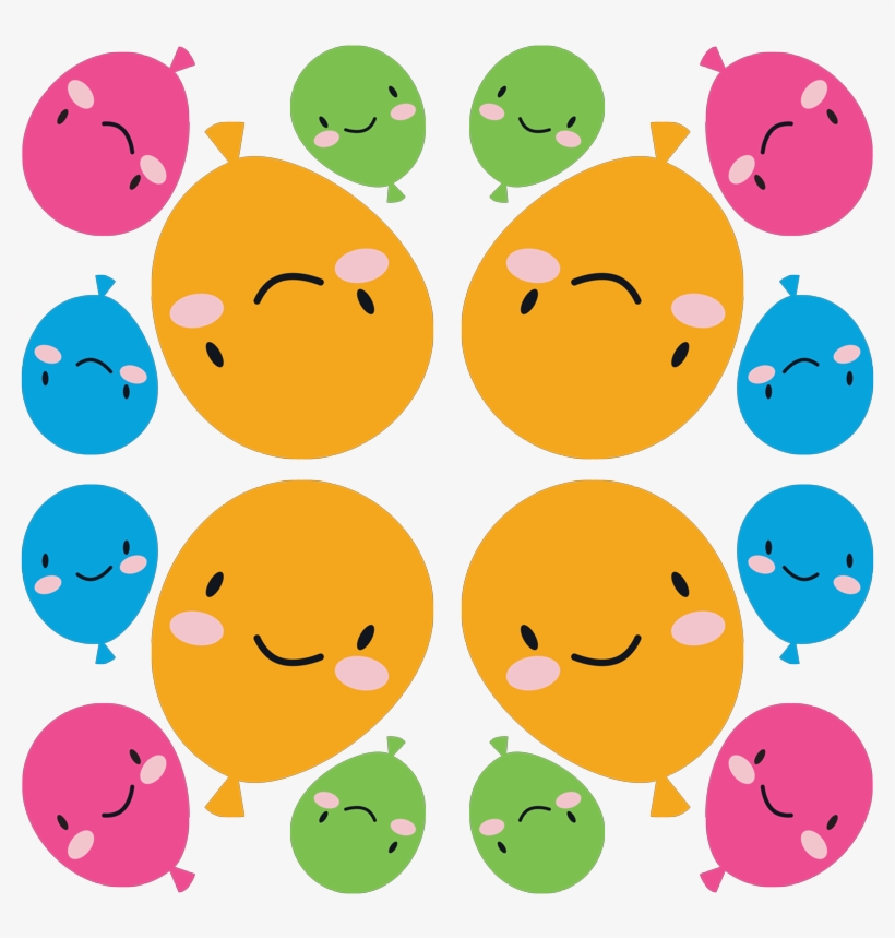 Ned Color Blind Test, transparent png